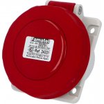Famatel 24331 – Hledejceny.cz