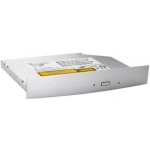 HP N3S11AA – Zboží Živě