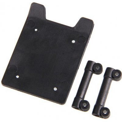 WL-L959-19-Reinforcing Plate for Roll Cage