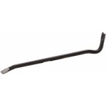 Páčidlo 700x18mm, Kraft&Dele KD272 – Hledejceny.cz