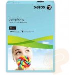 Xerox 3R93222 – Sleviste.cz