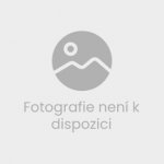 Egibi Soklová lišta SPC Rigid Bílá - White 2 m – Sleviste.cz