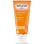 Weleda Granátové jablko krém na ruce 50 ml – Zboží Dáma