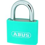 Abus 714/50 modrý – Hledejceny.cz