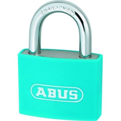 Abus 714/50 modrý – Hledejceny.cz