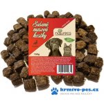 Natureca Masové kostky Kachna 100% maso 150 g – Hledejceny.cz