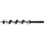 Graphite 57H372 – Hledejceny.cz