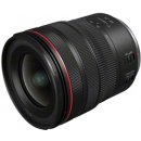 Canon RF 14-35 mm f/4L IS USM