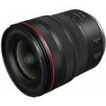 Canon RF 14-35 mm f/4L IS USM – Zboží Mobilmania