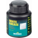 Motorex White Grease 100 g – Zboží Mobilmania
