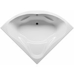 Riho NEO 140 x 140 cm BC3400500000000 – Sleviste.cz