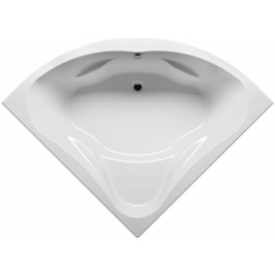 Riho NEO 140 x 140 cm BC3400500000000 – Sleviste.cz