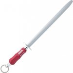 Isler ocílka G 9916 31 cm – Sleviste.cz