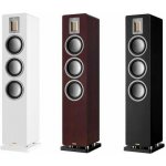 Audiovector QR 5 SE – Hledejceny.cz