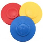 Lori Létající talíř plast průměr 23cm asst barev – Zboží Dáma