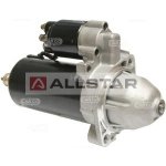 S0026 AS-PL Startér | Zboží Auto