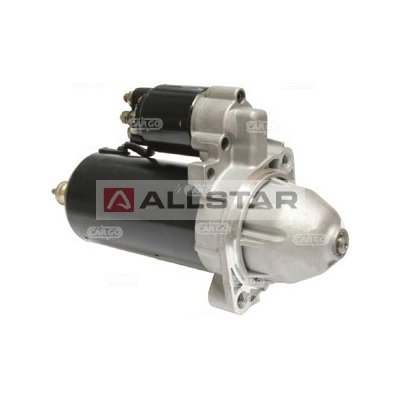 S0026 AS-PL Startér | Zboží Auto
