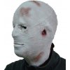 Karnevalový kostým Maska Lazar Cesare