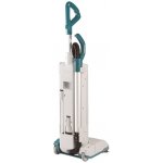 Makita DVC560Z – Zboží Dáma