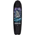 Arbor Downhill – Zboží Dáma