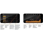Deeper Fishfinder Rybářský sonar – Zboží Dáma