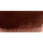 Roman Szmal akvarelová barva Aquarius 257 Manganese Brown – Zboží Mobilmania