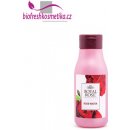 Royal Rose přírodní růžová voda 300 ml