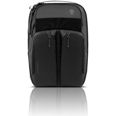 Dell Alienware Horizon Utility Backpack 460-BDIC 17" – Zbozi.Blesk.cz