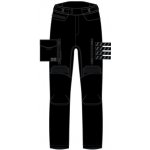 Ozone Union II černé – Sleviste.cz