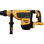 DeWalt DCH735N – Sleviste.cz