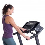 BH Fitness Pioneer R3 – Zboží Mobilmania