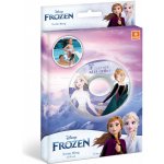 Mondo 16524 Frozen – Zboží Dáma