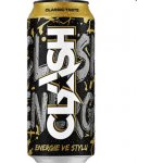 Clash 0,5 l – Sleviste.cz