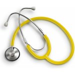 Little Doctor fonendoskop Prof-Plus žlutá – Hledejceny.cz