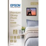 Epson C13S042155 – Zboží Živě