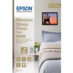 Epson C13S042155 – Hledejceny.cz