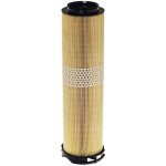 Vzduchový filtr HENGST FILTER E1034L – Hledejceny.cz