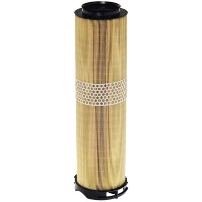 Vzduchový filtr HENGST FILTER E1034L – Hledejceny.cz
