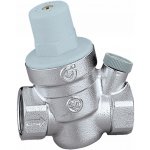 CALEFFI 533441 redukční ventil 1/2" – Zbozi.Blesk.cz