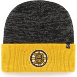 '47 Brand kulich Two Tone Boston Bruins – Hledejceny.cz