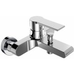 Mereo Dita CBE90103D – Hledejceny.cz