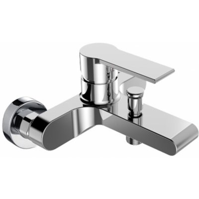 Mereo Dita CBE90103D – Hledejceny.cz