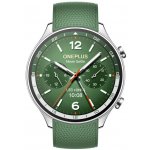 OnePlus Watch 2R – Zboží Živě
