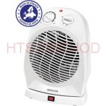 BRAVO B 4607 – Zboží Dáma