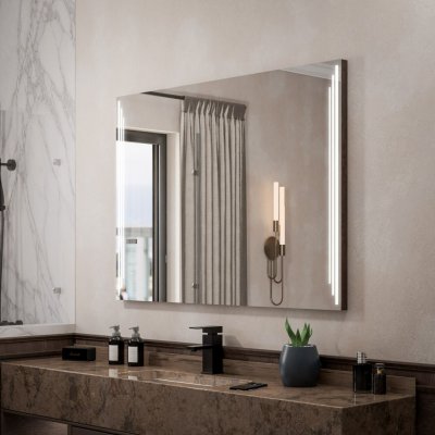 Alasta xpraga_120x100 – Zboží Mobilmania