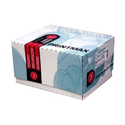 Papír tabelační 25+0 (balení 2.000 listů) s BP – Hledejceny.cz