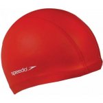 Speedo Pace Cap – Zboží Dáma