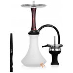 Aladin 50 cm Epox 425 Red Frozen – Zboží Dáma