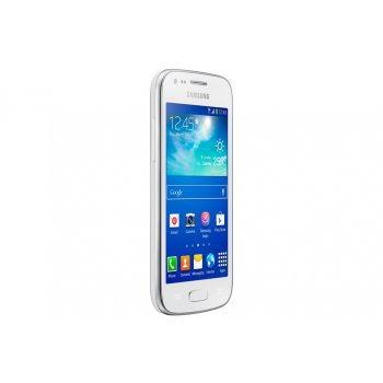 Samsung Galaxy Ace 3 S7275