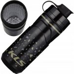 Kellys Erebus Thermo 600 ml – Hledejceny.cz